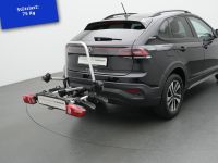 Volkswagen Taigo - Vorschau Bild 4