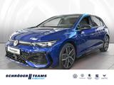 Volkswagen Golf VIII 1.5 eTSI DSG R-Line Black Style - Volkswagen Golf Neuwagen: R