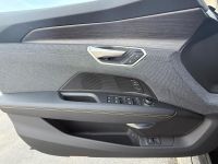 Audi e-tron GT - Vorschau Bild 9