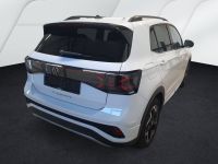 Volkswagen Tayron - Vorschau Bild 2