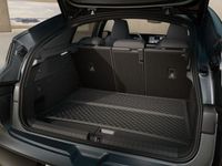 Audi A2 e-tron - Vorschau Bild 8