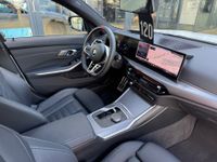 BMW M340i - Vorschau Bild 14
