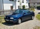 Volkswagen Golf 1.8 Rolling Stones Rolling Stones - Volkswagen Golf: Rolling Stones