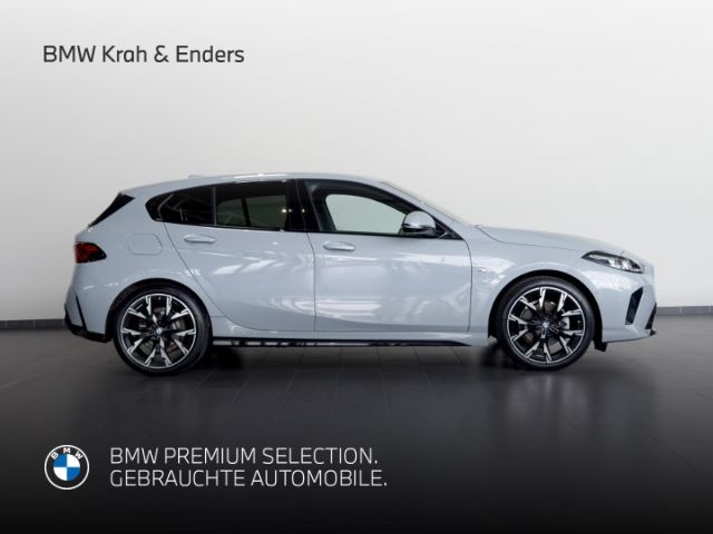BMW 120 - Bild 2