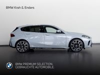 BMW 120 - Vorschau Bild 2