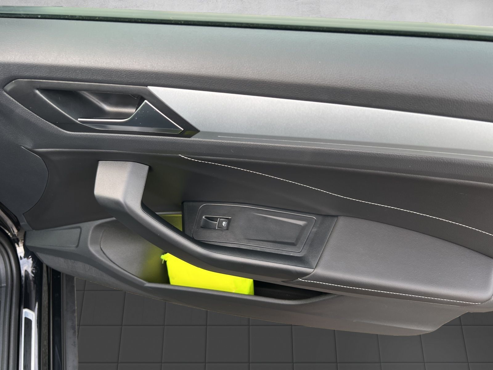 T-Roc Goal 1.0 TSI Navi*LED*ACC