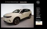 Opel NEW Grandland Automatik/Navi/LED/Premium Sitze - Opel Grandland (X) aus 2025