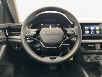 Skoda Kamiq - Vorschau Bild 8