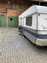 Fendt Diamant 540  - Fendt Diamant 540