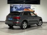 Audi Q5 40 TDI quattro sport S-Line AHK+MATRIX+NAVI - gebrauchte Audi Q5 aus dem Jahr 2019