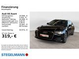 Audi A6 Avant 50 TFSI qu. S-tronic *AHK*LED*Navi*Kame - Audi A6: Kombi