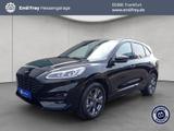 Ford Kuga 2.5 Duratec PHEV ST-LINE