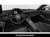 Porsche 991 911 GT2 RS Liftsystem-VA HA-Lenkung 7.721 km - Porsche: 911 Gt2rs