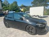 Mercedes-Benz B 250 DCT  - Mercedes-Benz B 250 von privat