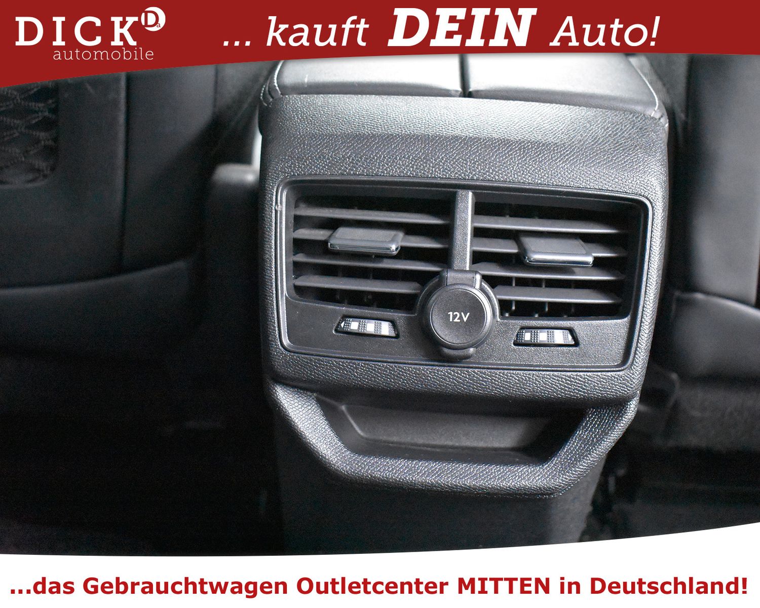 PEUGEOT 5008 2.0d Aut. Allure NAVI+VIRTU+LEDER+SHZ+TEMP+ - Image 24