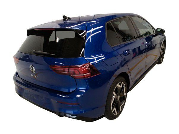 Volkswagen Golf VIII 1.5 TSI R-Line SITZH. LED PDC foto 3