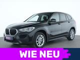 BMW X1 sDrive18d Advantage Navi|Tempo|Business-Paket