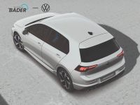 Volkswagen Golf - Vorschau Bild 4