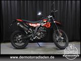 Aprilia RX 125 E5+ // 2x Farben // - Angebote entsprechen deinen Suchkriterien