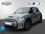 MINI Cooper SE Mini Essential Trim/Navi/LED/Klima - MINI Cooper SE Trim-M