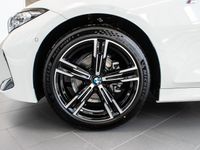 BMW 318 - Vorschau Bild 6