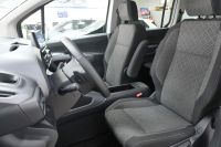 Opel Combo Life 1.5 GS *NAVI/SHZ/PDC/RFK/CONNECT-P.*