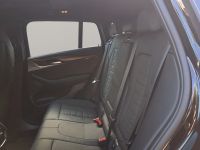 BMW X4 M40 - Vorschau Bild 7