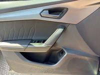 Cupra Formentor - Vorschau Bild 14