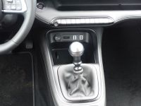 Jeep Avenger - Vorschau Bild 17