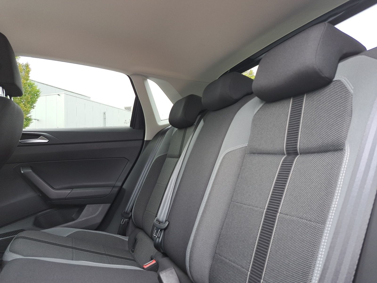 Volkswagen Polo - Bild 14