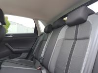 Volkswagen Polo - Vorschau Bild 14