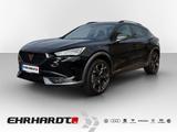 Cupra Formentor 1.5 TSI DSG LED*VIRTUAL*NAV*ACC*SHZ*PD - Cupra Gebrauchtwagen von 2023