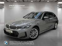 BMW 330 - Vorschau Bild 1