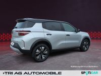 Opel Frontera - Vorschau Bild 3