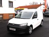 Volkswagen Caddy Cargo EcoProfi , Komfort-Paket - Volkswagen Caddy mit Diesel-Antrieb