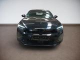 Opel Corsa F GS*MATRIX-LED*NAVI*KAMERA*SITZHEIZUNG* - Opel Corsa Jahreswagen