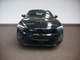 Opel Corsa F GS*MATRIX-LED*NAVI*KAMERA*SITZHEIZUNG* - Opel Corsa Jahreswagen