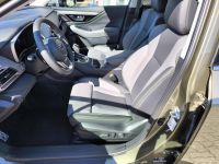 Subaru Outback - Vorschau Bild 8