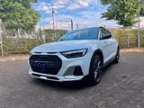 Audi A1 30 TFSI S tronic citycarver *TOP Gepflegt*  