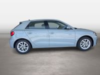 Audi A1 - Vorschau Bild 7