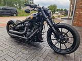 Harley-Davidson Breakout FXSB 103 - Offers