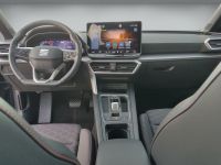 Seat Leon - Vorschau Bild 10