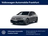 Volkswagen Golf R-Line 1,5 l eTSI OPF 110 kW (150 P S) 7-Ga - Volkswagen Golf 7 mit Benzin-Antrieb