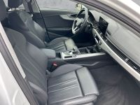 Audi A4 - Vorschau Bild 13
