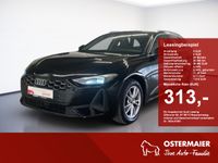 Audi A5 - Vorschau Bild 1