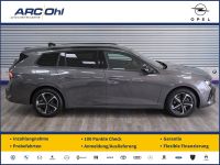 Opel Astra L 1.2 ST GS *MULTIM/MATRIX/SHZ/PDC/360*