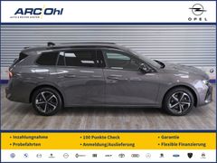 Opel Astra L 1.2 ST GS *MULTIM/MATRIX/SHZ/PDC/360*
