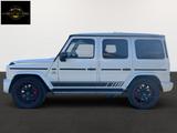 Mercedes-Benz G 63 AMG Edition 1 - Mercedes-Benz G 63 AMG Gebrauchtwagen in Berlin
