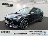 Cupra Formentor VZ 2.0 TSI DSG/AHK /Totwinkelass./Full