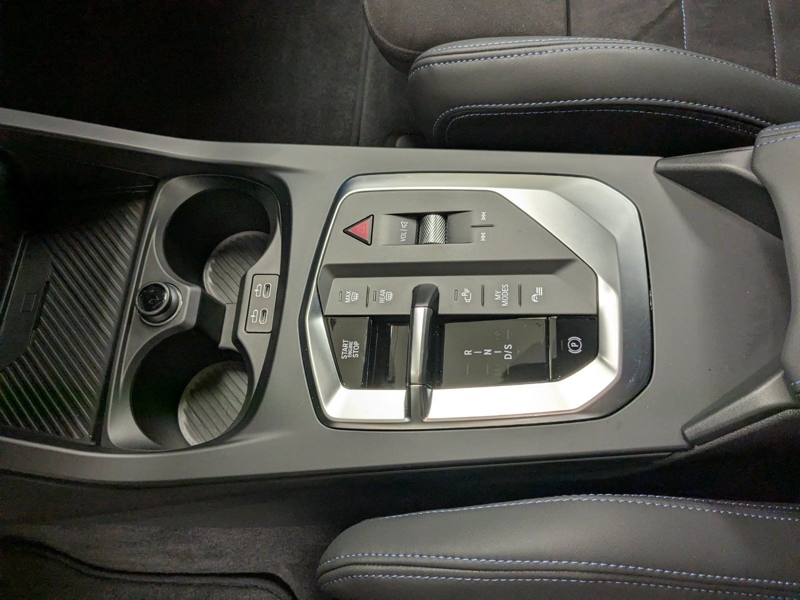 BMW 120 - Bild 13